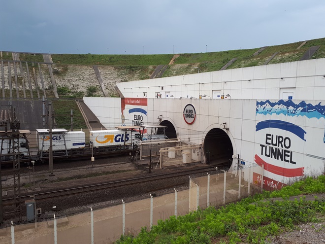 EuroTunnel_2.jpg