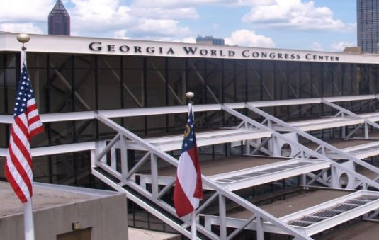 Georgia-World-Congress-Center-Authority_535x339.png