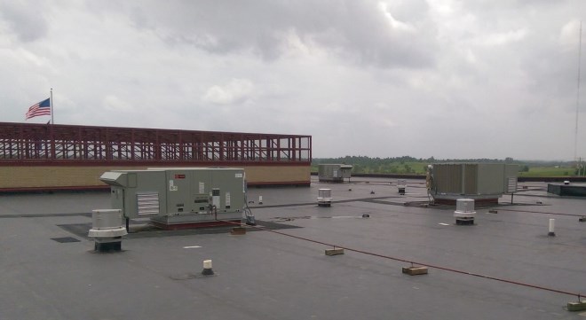 Hopkinscountyjail_rooftop.jpg