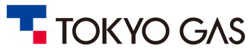 tokyo-gas_logo.png