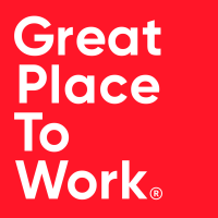 greatplacetowork.png