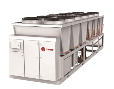 RTAG-air-cooled-chiller-2.png