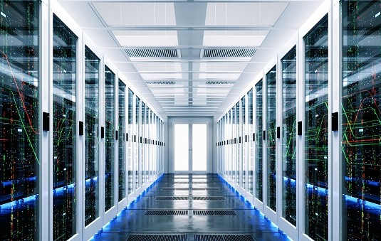 the-future-of-data-center-energy-use_535x339.jpg