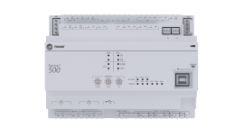 symbio500_cardcarousel - 1