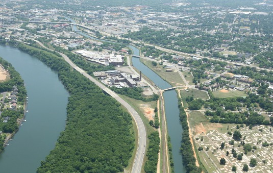 Sibley_Mill_canal_view_535x339.jpg