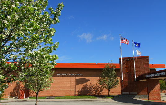 Homestead High School resize.jpg