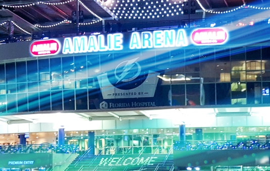 AmalieArena_cropped_beamed_535x339.jpg