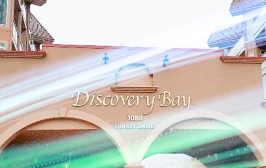 Discovery Bay 1_beams_535x339.jpg