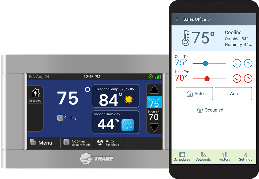 Pivot-thermostat-mobile.png