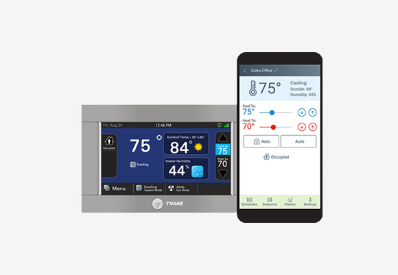 Pivot_Thermostat+Mobile grey.png