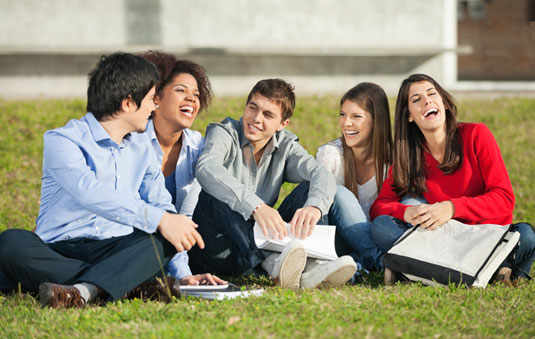 Wisconsin Indianhead Technical College