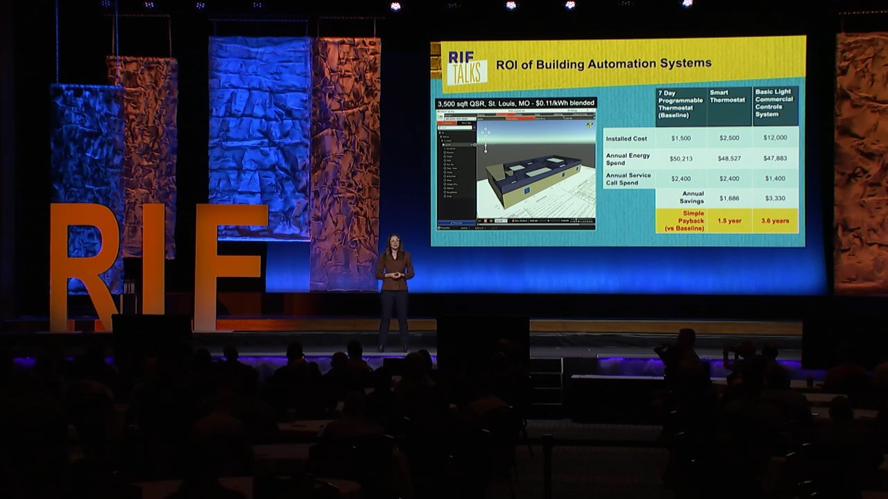 RIF-Talk-The-Power-of-Building-Automation-and-Remote-Connectivity-screenshot