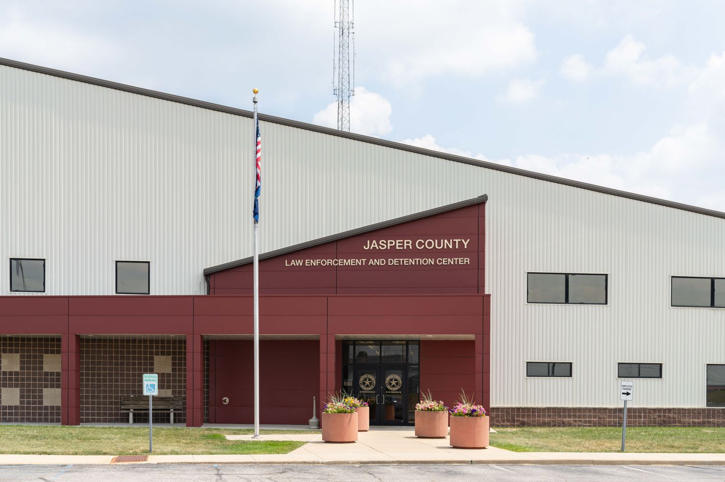 tc-jasper-county-jail-2.JPG