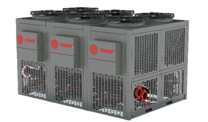 tc-modular-chiller-1.jpg