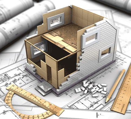 bim-selection-tools-page.png