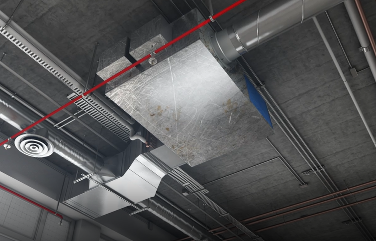 RIRO Video Thumbnail Image.PNG