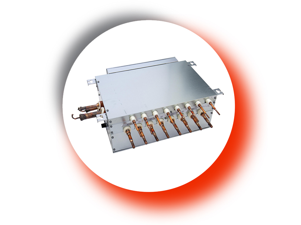Branch-Controller_992x744.jpg
