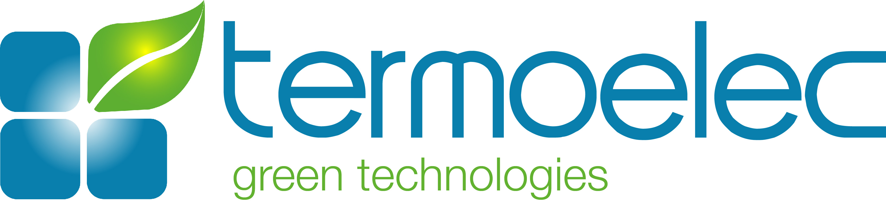 termoelecLOGO.jpg