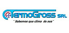 TERMOGROSS S.R.L