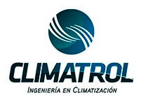 logo-climatrol.jpg