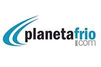 Planeta Frío S.A.