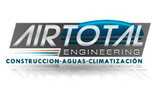 Air Total SRL