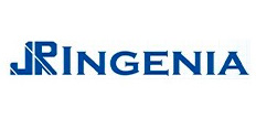 JRIngenia