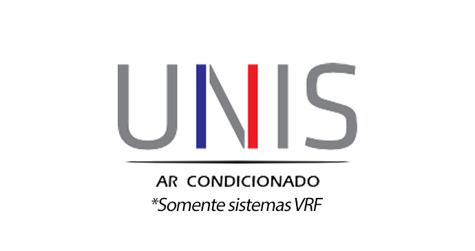 unis-logo.jpg