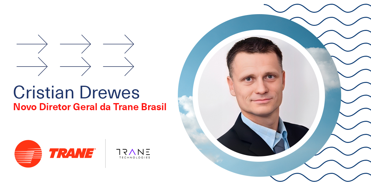 Cristian-Drewes-Novo-Diretor-Geral-Trane-Brasil.jpg