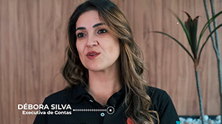 Debora-Silva-Executiva-de-Contas.jpg
