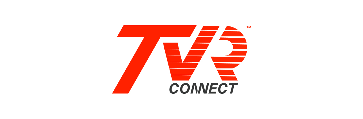 TVR Connect