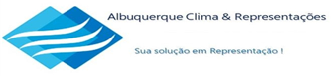Confidenza-S.R.L.