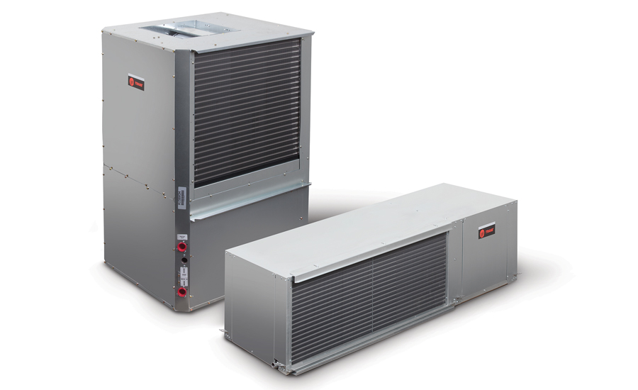 Trane_Axiom_WSHP.jpg