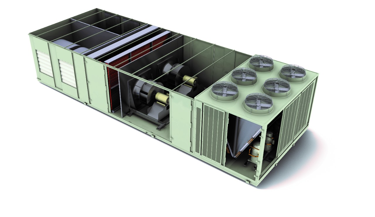 tc-packaged-units-split-systems-rooftop-intellipak-top-left-facing-hero-cutaway-1280x1280.jpeg