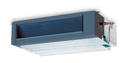 Indoor Unit Concealed Right Side U-Match 60Hz.jpg