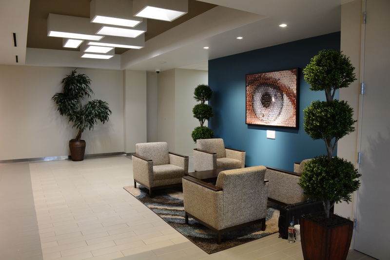 /content/trane-commercial/latin-america/gy/en/about-us/Indoor-Air-Quality.html