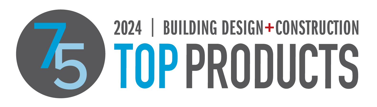 bd-c-75-top-products-logo-2024.png