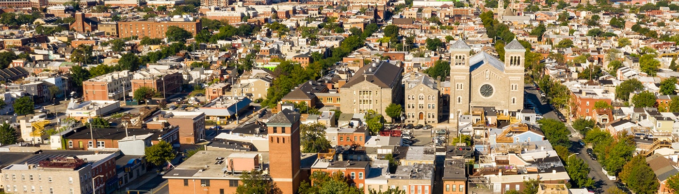 Today’s Packaged Rooftop Systems Applied to Yesterday’s Installations
