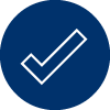 tc-icon-active-monitoring-solid-solid-blue-100.png