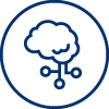 tc-icon-intelligent-services-outline-blue-100.png