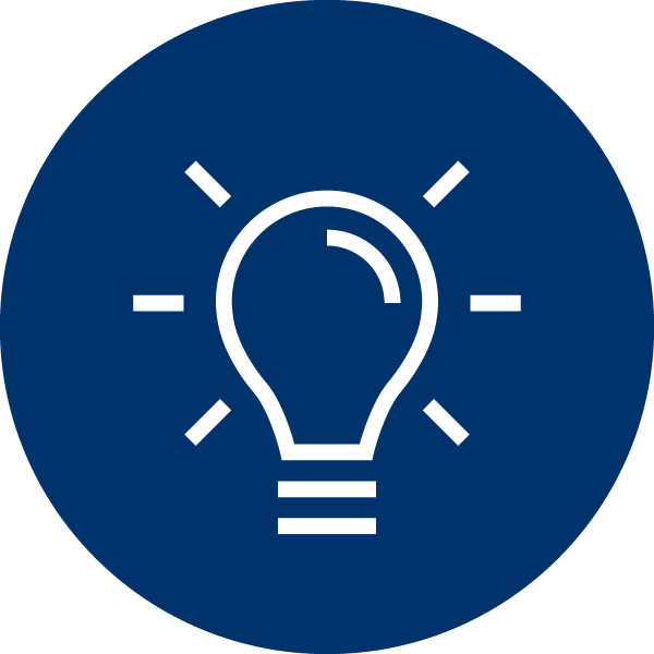 tc-icon-light-bulb-solid-blue-600px.png