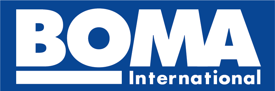 boma-international.png