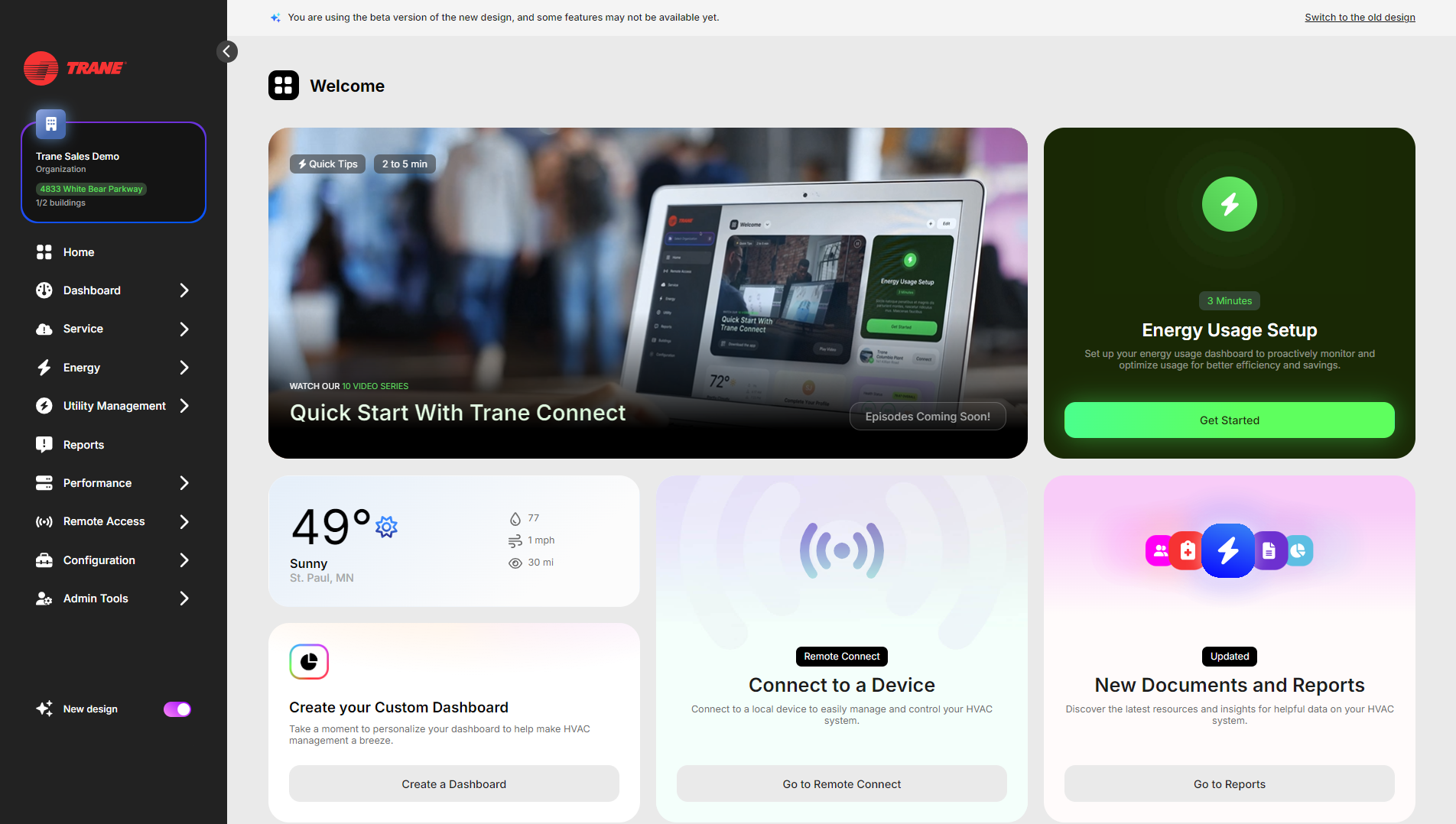 trane-connect-homepage.png