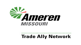 Ameren MO 270 152.jpg